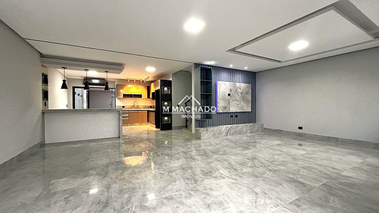 Imagem Sobrado com 3 Quartos à Venda, 200 m² em Balneário Canoas - Pontal Do Paraná Imagem Sobrado com 3 Quartos à Venda, 200 m² em Balneário Canoas - Pontal Do Paraná