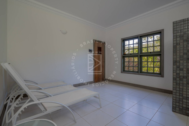 Imagem Casa com 6 Quartos à Venda, 1 m² em Centro - Cunha Imagem Casa com 6 Quartos à Venda, 1 m² em Centro - Cunha