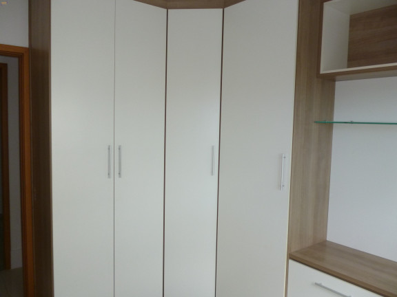 Imagem Imóvel com 3 Quartos à Venda, 93 m² em Freguesia (jacarepaguá) - Rio De Janeiro