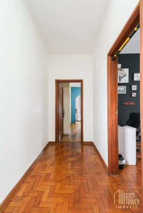 Imagem Casa com 3 Quartos à Venda, 250 m² em Jardim Da Glória - São Paulo Imagem Casa com 3 Quartos à Venda, 250 m² em Jardim Da Glória - São Paulo