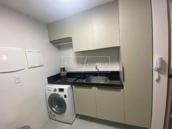 Imagem Apartamento com 3 Quartos à Venda, 72 m² em Jardim Oceania - João Pessoa Imagem Apartamento com 3 Quartos à Venda, 72 m² em Jardim Oceania - João Pessoa