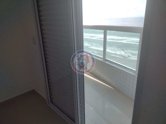 Imagem Apartamento com 2 Quartos à Venda, 91 m² em Centro - Mongaguá Imagem Apartamento com 2 Quartos à Venda, 91 m² em Centro - Mongaguá
