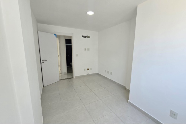 Imagem Apartamento com 3 Quartos à Venda, 85 m² em Recreio Dos Bandeirantes - Rio De Janeiro Imagem Apartamento com 3 Quartos à Venda, 85 m² em Recreio Dos Bandeirantes - Rio De Janeiro