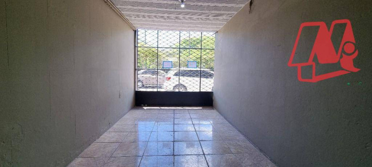 Imagem Loja à Venda ou Locação, 151 m² em Farroupilha - Porto Alegre Imagem Loja à Venda ou Locação, 151 m² em Farroupilha - Porto Alegre