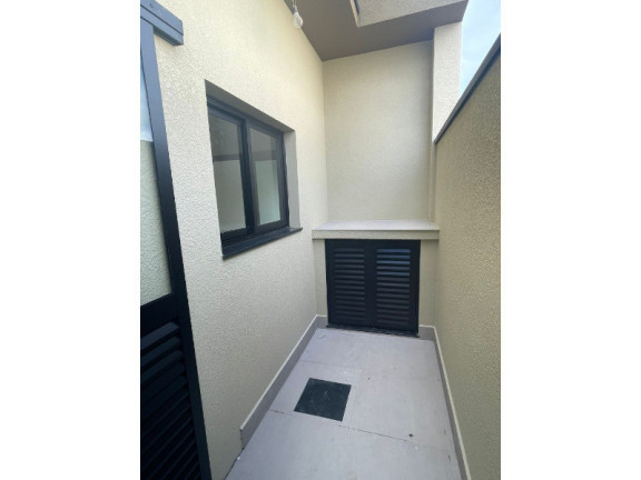 Imagem Casa de Condomínio com 3 Quartos à Venda, 182 m² em João Aranha - Paulínia Imagem Casa de Condomínio com 3 Quartos à Venda, 182 m² em João Aranha - Paulínia