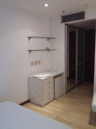 Imagem Apartamento com 2 Quartos à Venda, 100 m² em Barra Da Tijuca - Rio De Janeiro