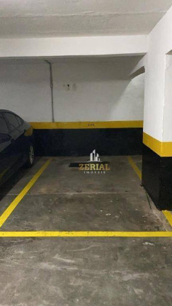 Imagem Apartamento com 2 Quartos à Venda, 90 m² em Santa Paula - São Caetano Do Sul