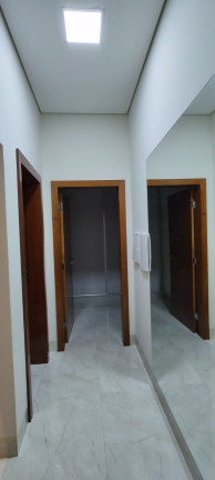 Imagem Casa à Venda, 187 m² em Condomínio Paysage Essenza - Umuarama Imagem Casa à Venda, 187 m² em Condomínio Paysage Essenza - Umuarama