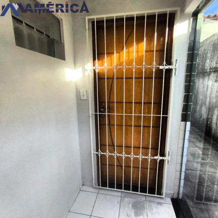 Imagem Imóvel com 2 Quartos à Venda, 48 m² em Gramame - João Pessoa Imagem Imóvel com 2 Quartos à Venda, 48 m² em Gramame - João Pessoa