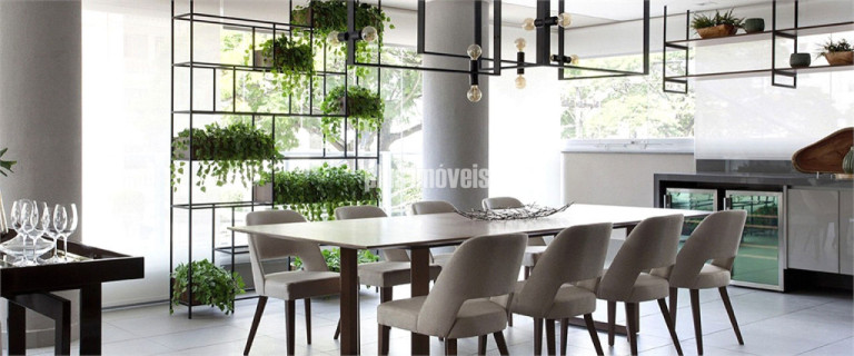 Imagem Apartamento com 4 Quartos à Venda, 278 m² em Moema - São Paulo Imagem Apartamento com 4 Quartos à Venda, 278 m² em Moema - São Paulo