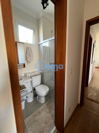 Imagem Apartamento com 3 Quartos à Venda, 72 m² em Residencial Das Ilhas - Bragança Paulista Imagem Apartamento com 3 Quartos à Venda, 72 m² em Residencial Das Ilhas - Bragança Paulista