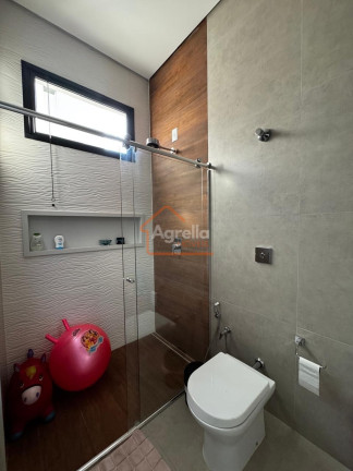 Imagem Imóvel com 4 Quartos à Venda, 324 m² em Residencial Village Da Serra - Mogi Guaçu Imagem Imóvel com 4 Quartos à Venda, 324 m² em Residencial Village Da Serra - Mogi Guaçu