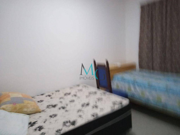 Imagem Casa com 3 Quartos à Venda, 70 m² em Campo Grande - Rio De Janeiro Imagem Casa com 3 Quartos à Venda, 70 m² em Campo Grande - Rio De Janeiro
