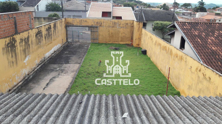 Imagem Casa com 1 Quarto à Venda, 40 m² em Cafezal - Londrina Imagem Casa com 1 Quarto à Venda, 40 m² em Cafezal - Londrina