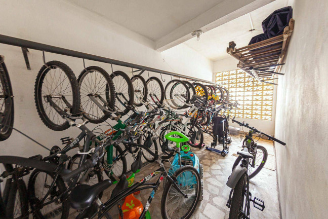 Imagem Apartamento com 2 Quartos à Venda, 85 m² em Icaraí - Niterói Imagem Apartamento com 2 Quartos à Venda, 85 m² em Icaraí - Niterói