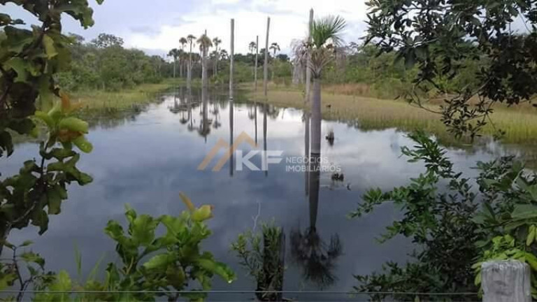 Imagem Imóvel à Venda, 1.844 m² em Centro - Santa Fé De Minas Imagem Imóvel à Venda, 1.844 m² em Centro - Santa Fé De Minas