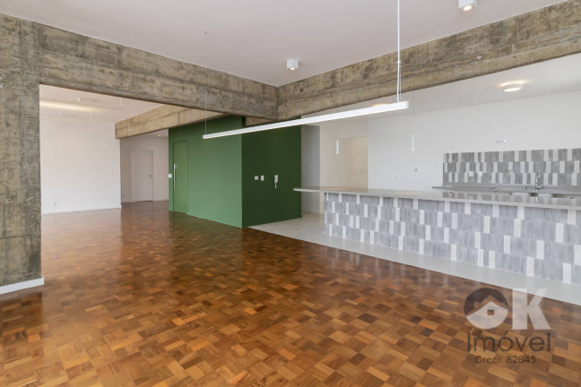 Imagem Apartamento com 3 Quartos à Venda, 280 m² em Higienópolis - São Paulo