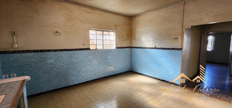 Imagem Casa com 2 Quartos à Venda, 210 m² em Centro - Mogi Guaçu
