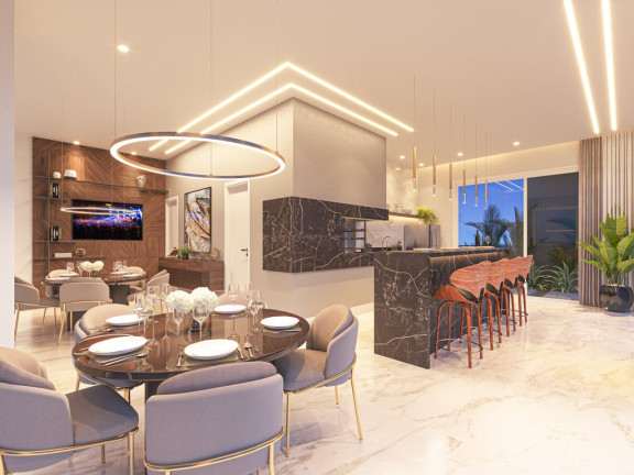 Imagem Apartamento com 2 Quartos à Venda, 63 m² em Centro - Capão Da Canoa Imagem Apartamento com 2 Quartos à Venda, 63 m² em Centro - Capão Da Canoa