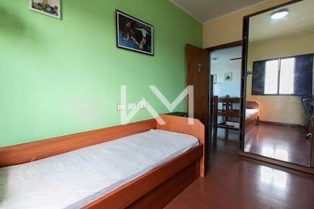Imagem Sobrado com 3 Quartos à Venda, 254 m² em Jardim Paraventi - Guarulhos Imagem Sobrado com 3 Quartos à Venda, 254 m² em Jardim Paraventi - Guarulhos