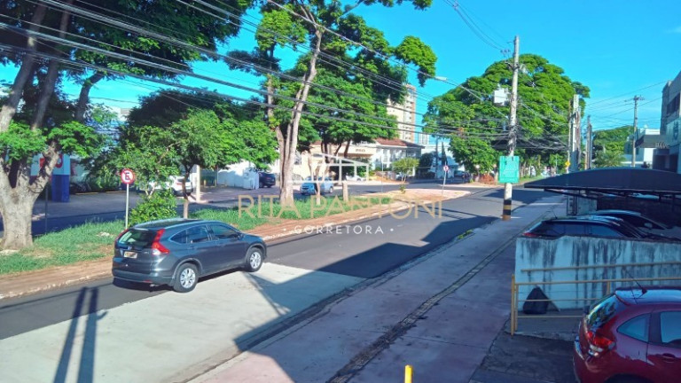 Imagem Terreno à Venda, 270 m² em Vila Seixas - Ribeirão Preto Imagem Terreno à Venda, 270 m² em Vila Seixas - Ribeirão Preto