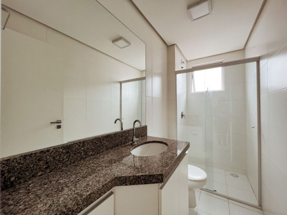 Imagem Apartamento com 2 Quartos à Venda, 76 m² em Passa Vinte - Palhoça