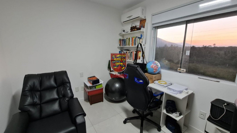 Imagem Casa com 3 Quartos à Venda, 450 m² em Ribeirão Da Ilha - Florianópolis