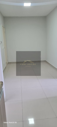 Imagem Imóvel com 2 Quartos à Venda, 50 m² em Vila São José - Taubaté Imagem Imóvel com 2 Quartos à Venda, 50 m² em Vila São José - Taubaté