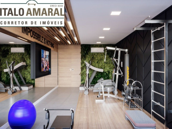Imagem Apartamento com 2 Quartos à Venda, 67 m² em Nações - Balneário Camboriú Imagem Apartamento com 2 Quartos à Venda, 67 m² em Nações - Balneário Camboriú