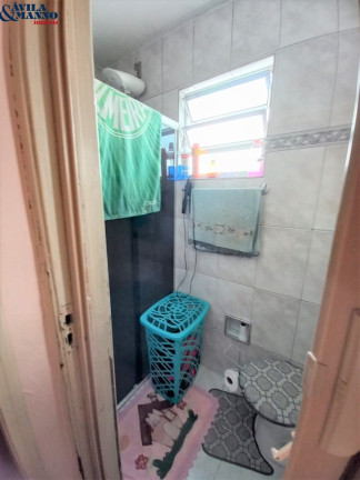Imagem Imóvel com 3 Quartos à Venda,  em Belenzinho - São Paulo