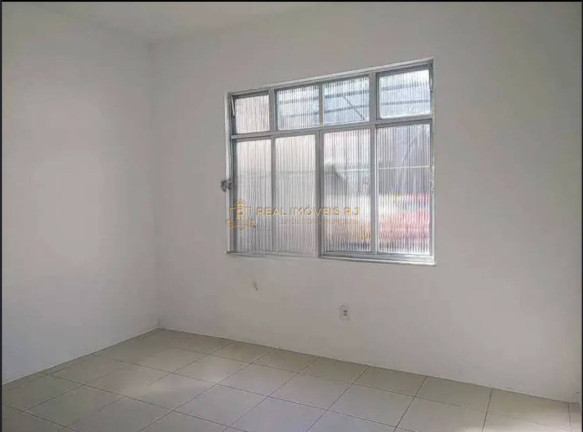 Imagem Apartamento com 3 Quartos à Venda, 100 m² em Tijuca - Rio De Janeiro Imagem Apartamento com 3 Quartos à Venda, 100 m² em Tijuca - Rio De Janeiro