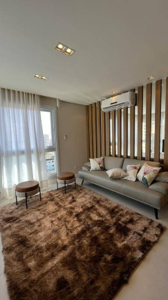 Imagem Apartamento com 2 Quartos à Venda, 76 m² em Centro - Tramandaí