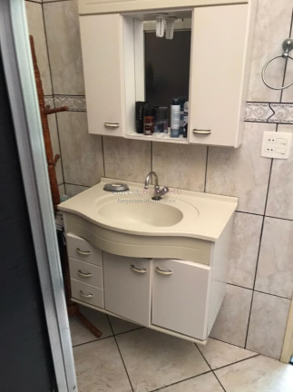 Imagem Casa com 3 Quartos à Venda, 264 m² em Vila Progresso - Jundiaí Imagem Casa com 3 Quartos à Venda, 264 m² em Vila Progresso - Jundiaí