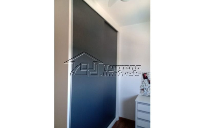 Imagem Apartamento com 2 Quartos à Venda, 79 m² em Jardim Satélite - São José Dos Campos Imagem Apartamento com 2 Quartos à Venda, 79 m² em Jardim Satélite - São José Dos Campos