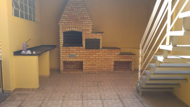 Imagem Imóvel com 3 Quartos à Venda, 400 m² em Jardim Guarujá - Sorocaba