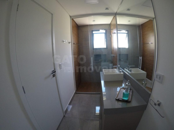 Imagem Casa com 4 Quartos à Venda, 360 m² em Alphaville - Santana De Parnaíba Imagem Casa com 4 Quartos à Venda, 360 m² em Alphaville - Santana De Parnaíba