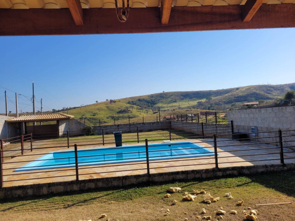 Imagem Chácara com 3 Quartos à Venda, 1.000 m² em Barreiro - Taubaté Imagem Chácara com 3 Quartos à Venda, 1.000 m² em Barreiro - Taubaté