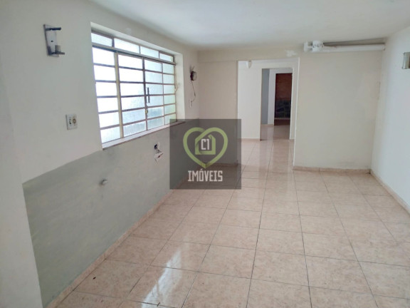 Imagem Sobrado com 3 Quartos à Venda, 310 m² em Perdizes - São Paulo Imagem Sobrado com 3 Quartos à Venda, 310 m² em Perdizes - São Paulo