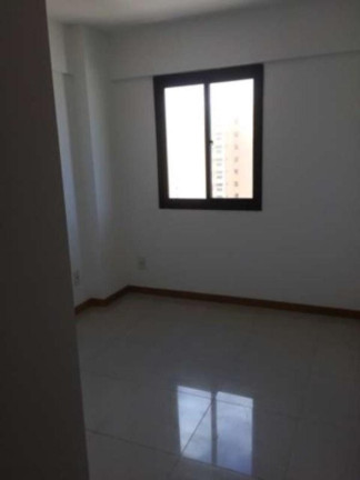 Imagem Apartamento com 1 Quarto à Venda, 42 m² em Armação - Salvador