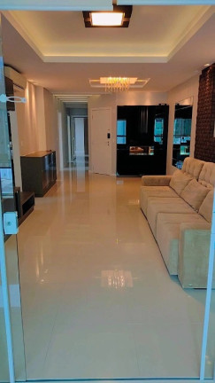 Imagem Apartamento com 3 Quartos à Venda, 134 m² em Centro - Balneário Camboriú