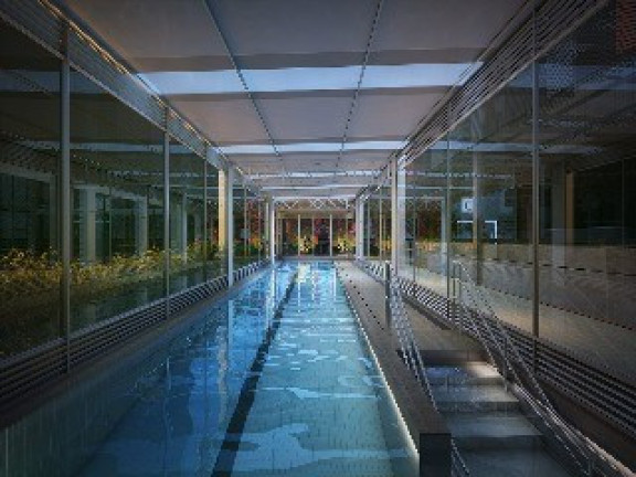 Imagem Imóvel com 4 Quartos à Venda, 337 m² em Altos Do Tatuapé - São Paulo Imagem Imóvel com 4 Quartos à Venda, 337 m² em Altos Do Tatuapé - São Paulo