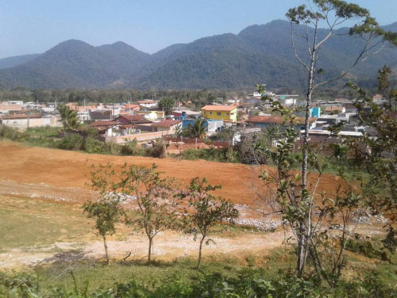 Imagem Terreno em Condomínio à Venda, 360 m² em Sertão Da Quina - Ubatuba Imagem Terreno em Condomínio à Venda, 360 m² em Sertão Da Quina - Ubatuba