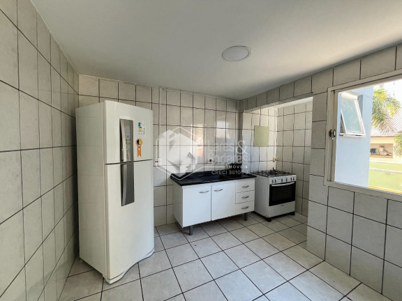 Imagem Apartamento com 1 Quarto à Venda, 42 m² em Ipiranga - São Paulo Imagem Apartamento com 1 Quarto à Venda, 42 m² em Ipiranga - São Paulo