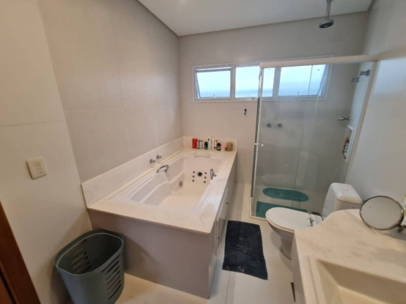 Imagem Casa de Condomínio com 4 Quartos à Venda, 265 m² em Anchieta - São Bernardo Do Campo Imagem Casa de Condomínio com 4 Quartos à Venda, 265 m² em Anchieta - São Bernardo Do Campo