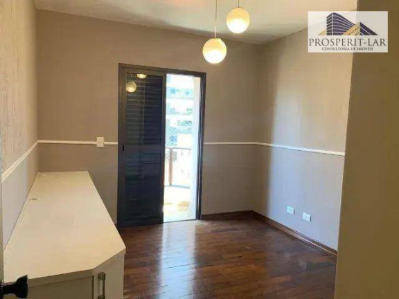 Imagem Apartamento com 3 Quartos à Venda, 143 m² em Vila Renata - Guarulhos