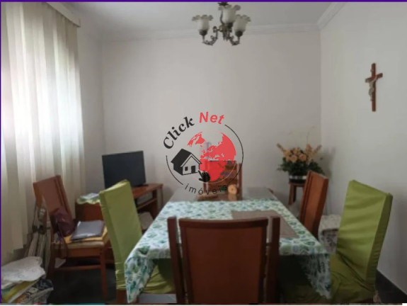 Imagem Sobrado com 3 Quartos à Venda, 220 m² em Centro - São Bernardo Do Campo Imagem Sobrado com 3 Quartos à Venda, 220 m² em Centro - São Bernardo Do Campo