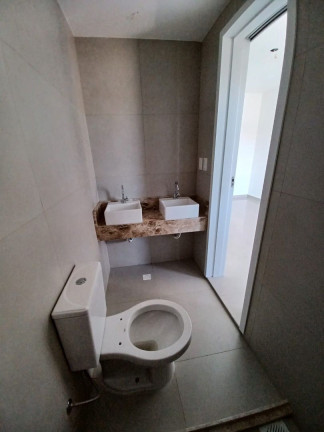 Imagem Casa com 3 Quartos à Venda, 160 m² em Mangabeira - Eusébio