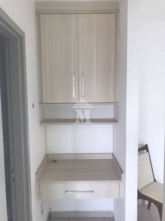 Imagem Apartamento com 1 Quarto para Alugar, 46 m² em Vila Da Saúde - São Paulo Imagem Apartamento com 1 Quarto para Alugar, 46 m² em Vila Da Saúde - São Paulo