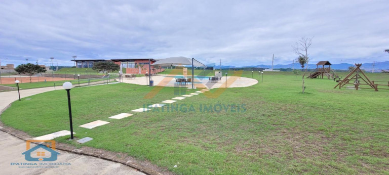 Imagem Terreno à Venda, 450 m² em Agua Limpa - Caratinga Imagem Terreno à Venda, 450 m² em Agua Limpa - Caratinga