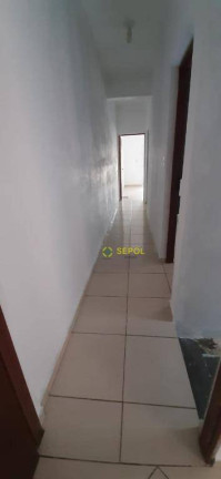 Imagem Sobrado com 3 Quartos para Alugar, 100 m² em Cidade Satélite Santa Bárbara - São Paulo Imagem Sobrado com 3 Quartos para Alugar, 100 m² em Cidade Satélite Santa Bárbara - São Paulo